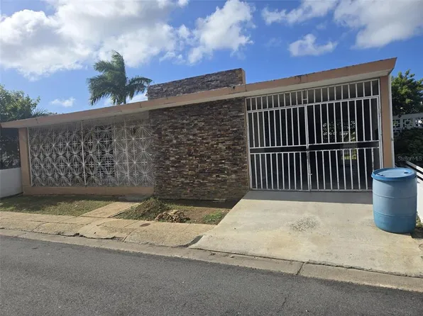 G9 Via Urb #15, Carolina, PR 00983