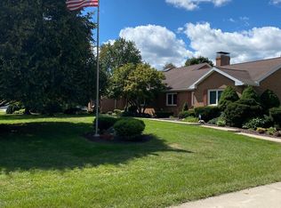 6015 Morris Rd, Springfield, OH 45502