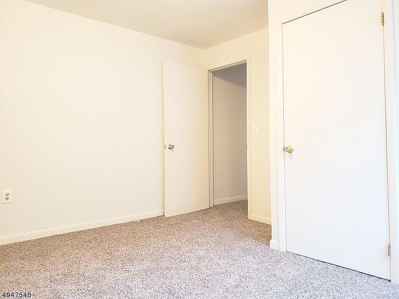 85 Jefferson St Phillipsburg NJ Zillow