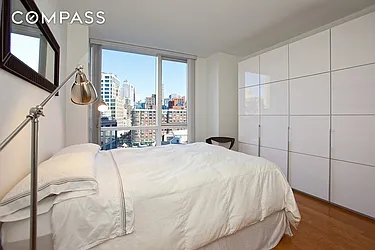 Sold by Compass