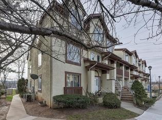 106 Michaels Ct #106, Woodbridge, NJ 07095