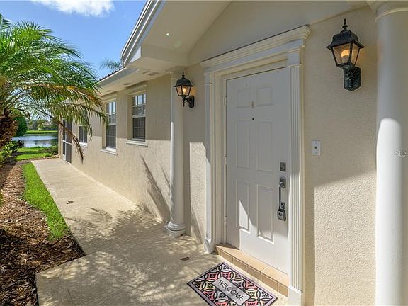 2nd image of 5762 Tristino Ln