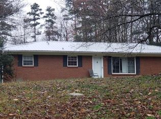 10518 Truelight Church Rd, Mint Hill, NC 28227