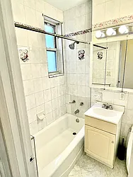 Rented by Amorelli Realty