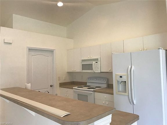 5th image of 4125 Andalusia Blvd
