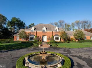 301 High Ridge Rd, Wilmington, DE 19807