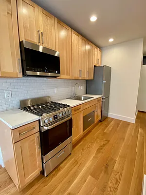 Rented by Compass | media 4