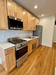 Rented by Compass