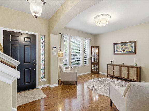 3rd image of 9109 Wampton Way