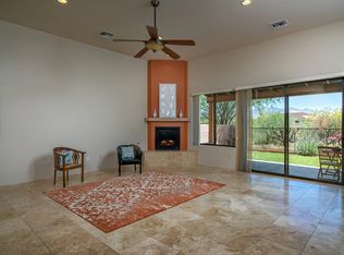 11552 N Moon Ranch Pl, Marana, AZ 85658