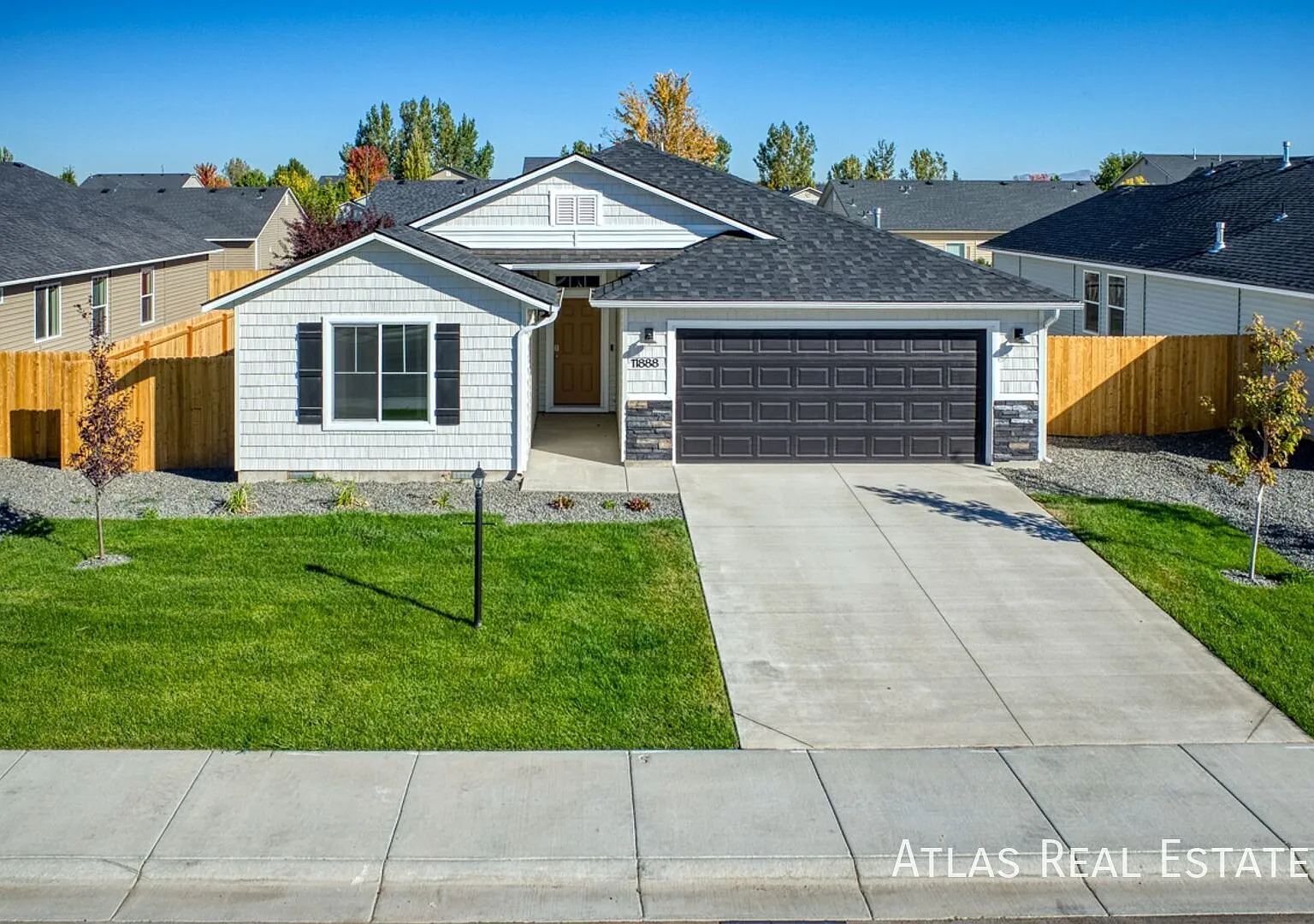 Charming 4bd/2bth Home | Smart House! | Open Floor Plan — Photo 2