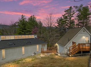 38 Strudel Ct, Basye, VA 22810