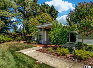 1233 Skycrest Dr APT 1, Walnut Creek, CA 94595