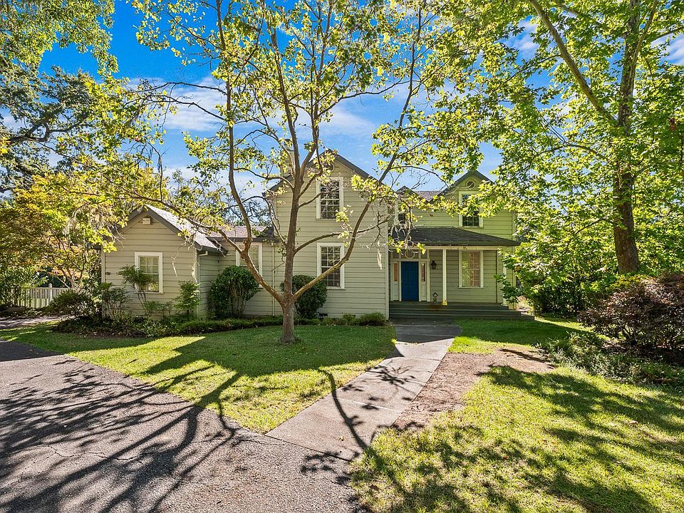 1st image of 4823 Bennett Valley Road