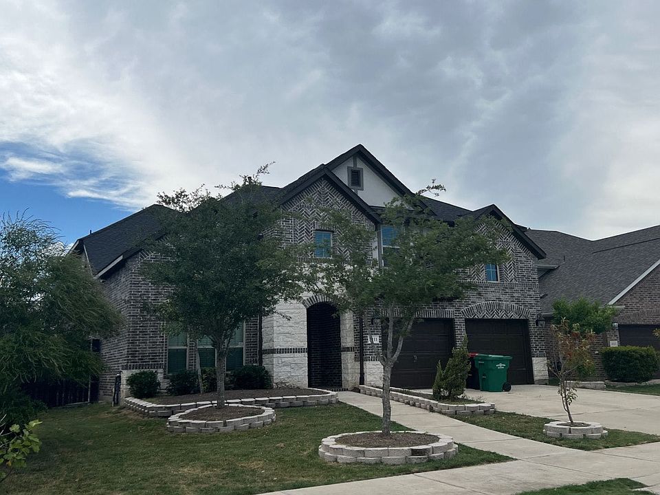 2nd image of 4111 Sycamore Turn Dr