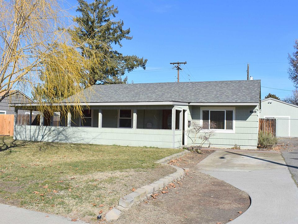 1st image of 1032 Birch Ave
