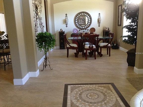5th image of 1449 Yardley Dr