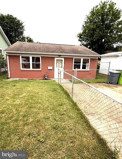 1st image of 4301 Newark Rd
