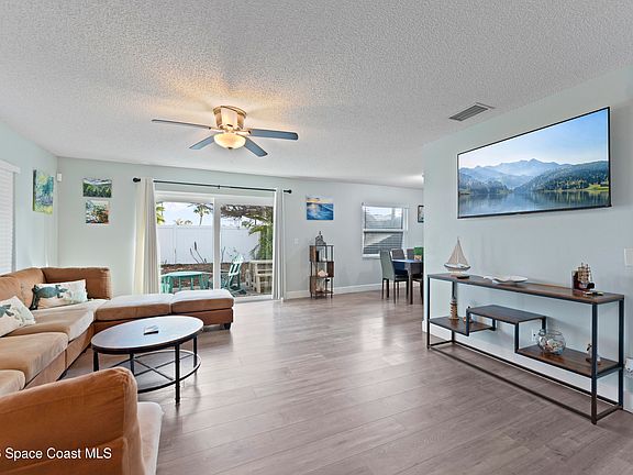 4th image of 255 Ocean View Ln APT A