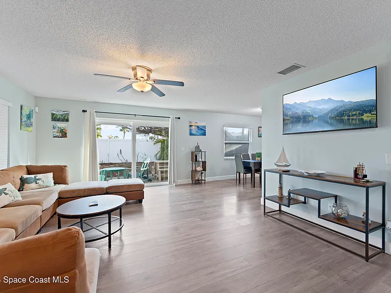 255 Ocean View Ln #A — Photo 4