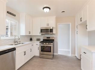 3705 Los Padres Rd, Santa Maria, CA 93455