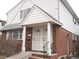 182-19 N Conduit Ave, Springfield Gardens, NY 11413