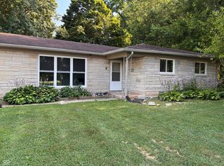 79 Circle Dr, Mooresville, IN 46158