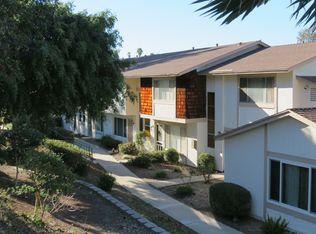 3639 Harbor Crest Way, Oceanside, CA 92056