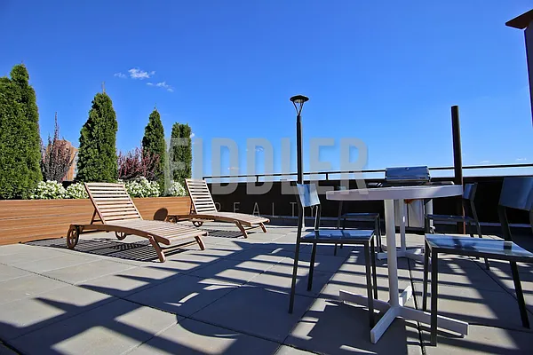 Rented by Fiddler Realty | media 65