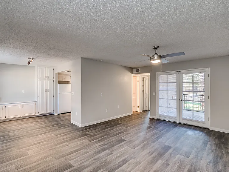 Tempe Vista — Photo 31