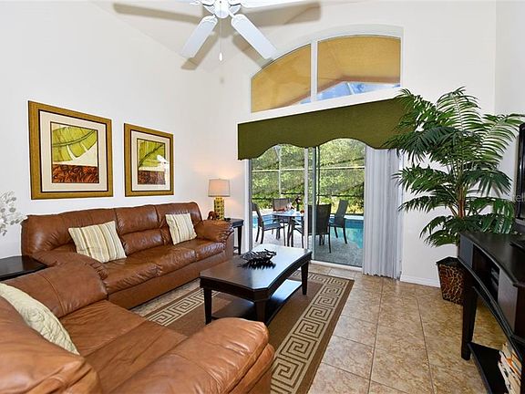4th image of 4452 Nirvana Pkwy