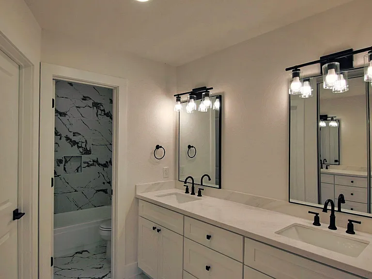 45 Quiet Peace Pl — Photo 11