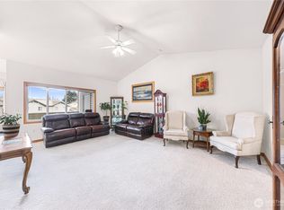 Hillview Condos, Sumas, WA 98295