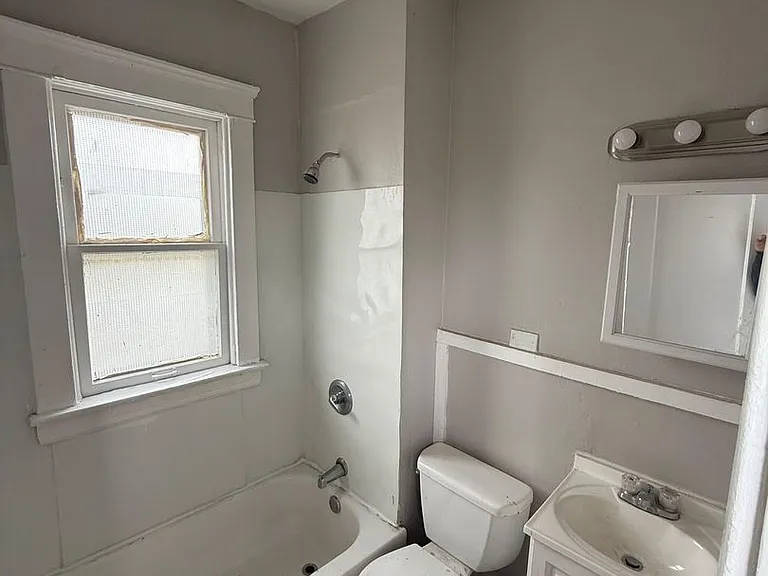 10005 Mount Auburn Ave — Photo 5