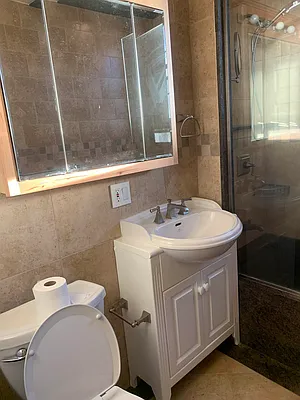 Rented by Sari Melendez LREB | media 18