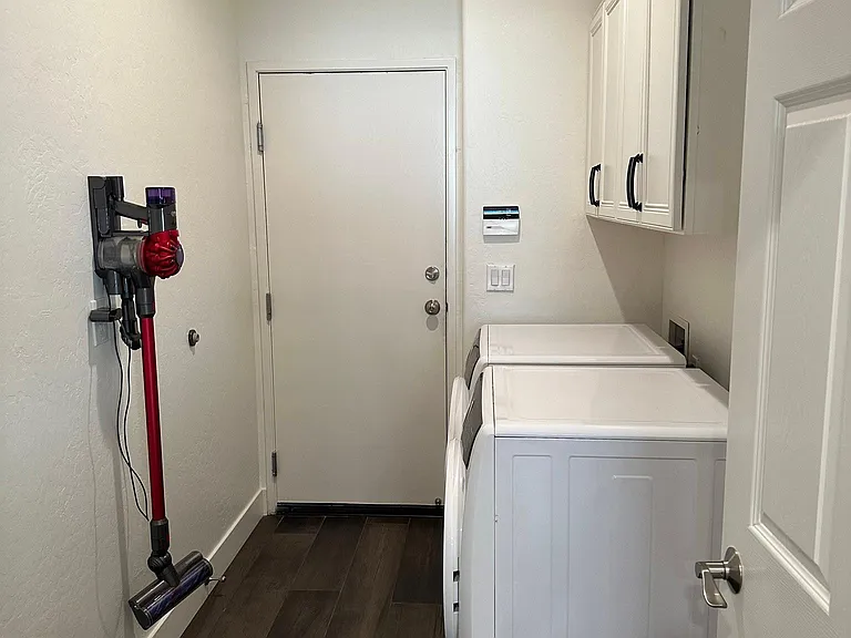 16600 N Thompson Peak Pkwy #1009 — Photo 17