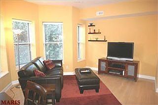 1st image of 5236-5238 Waterman Blvd #F