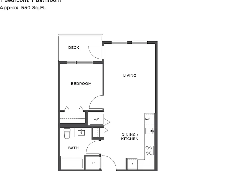 3488 Ketcheson Rd — Photo 34