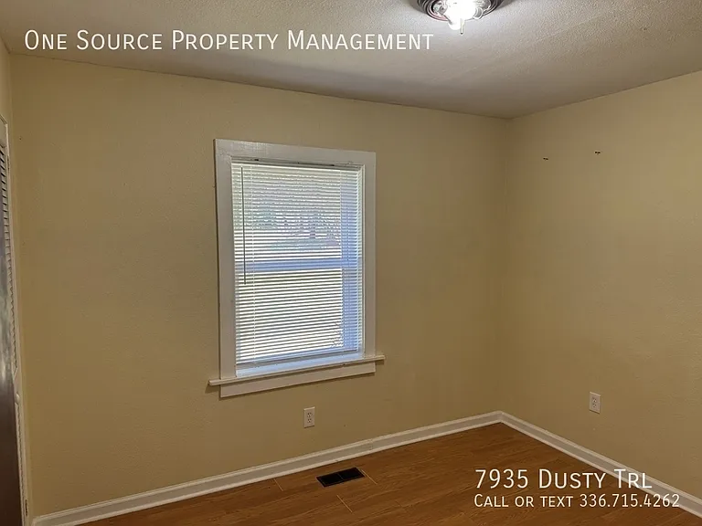 7935 Dusty Trl — Photo 13