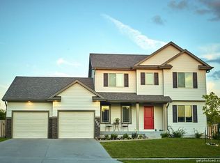 4119 SW Snyder Blvd, Ankeny, IA 50023