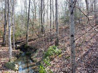 0 Rolling Meadows Dr, Spencer, TN 38585