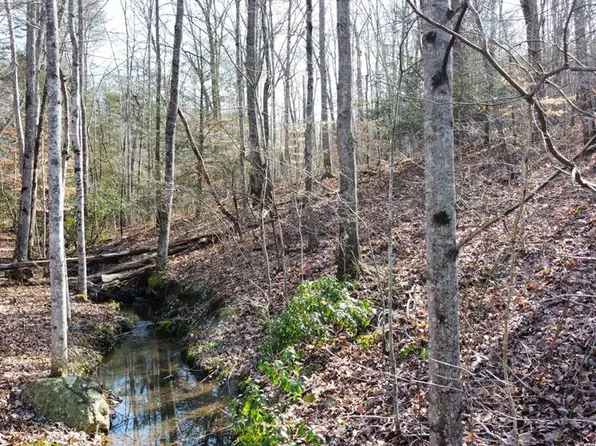 0 Rolling Meadows Dr, Spencer, TN 38585