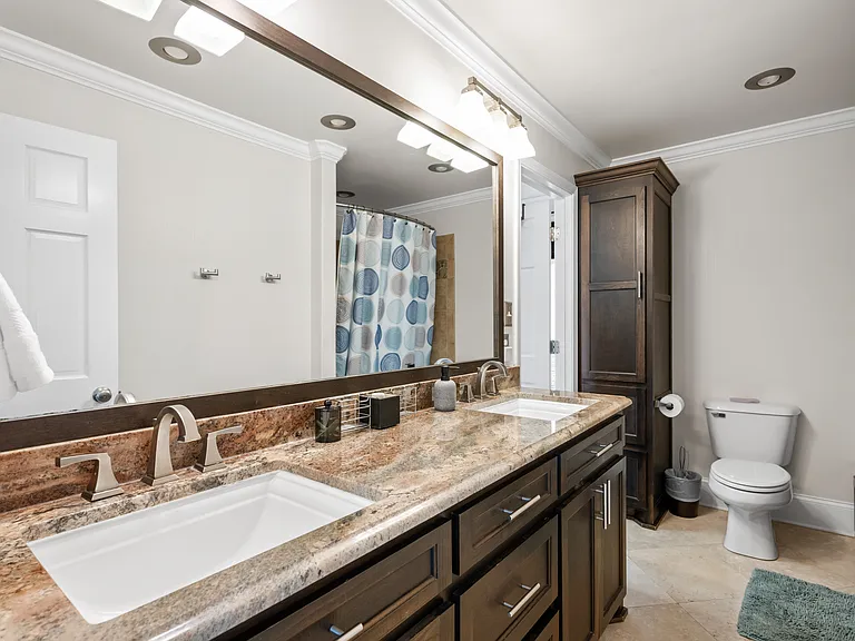 1485 Maloa Way — Photo 13