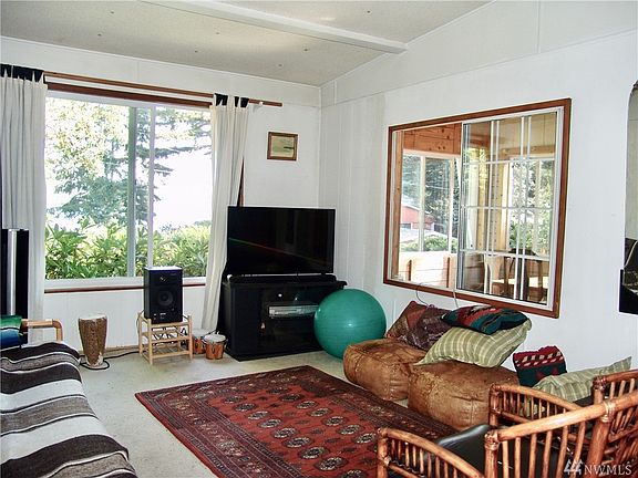 5th image of 7604 46th Ave NW