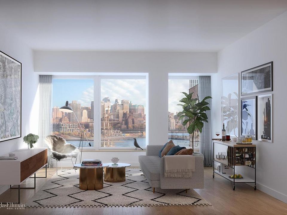 1st image of 180 Water St APT 1922