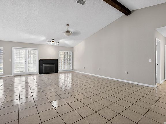 4th image of 9150 PARK TRL