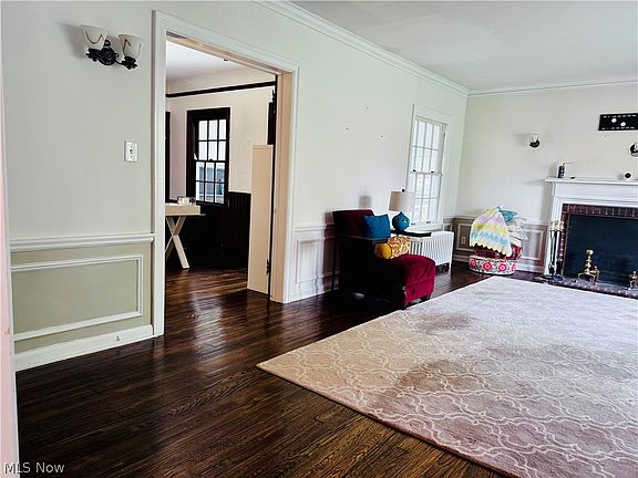 5th image of 1366 Cleveland Heights Blvd