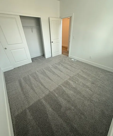 18926 SW Northridge Ct — Photo 17