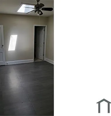 518 Jefferson St NW #2 — Photo 22
