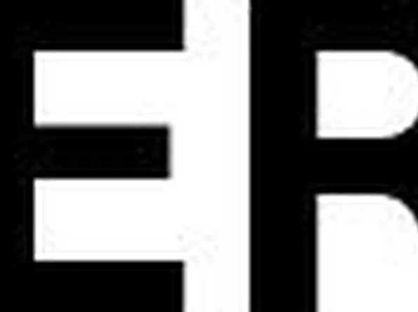 8 Widmer St, Toronto, ON M5V 2E7